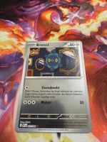 Bronzel (PFL 071) / Reverse Holo / Fatale Flammen