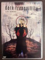 Dark Tranquillity - Live Damage
