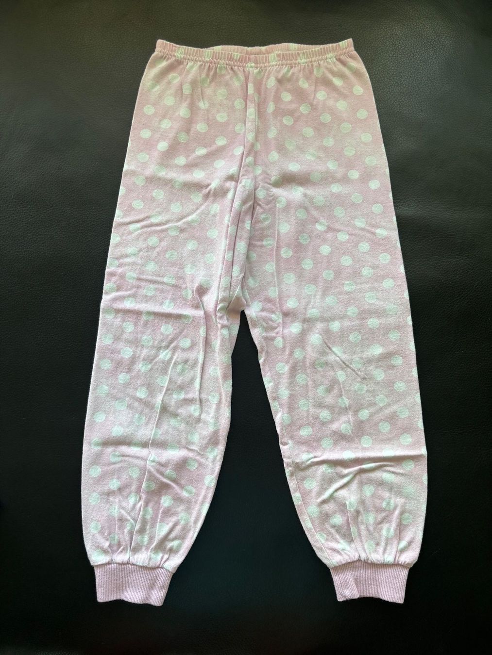 Calida Pyjamas & Ähnliches: Mädchen CALIDA PYJAMA – Gebraucht aus Zürich von Tzhkely24 2