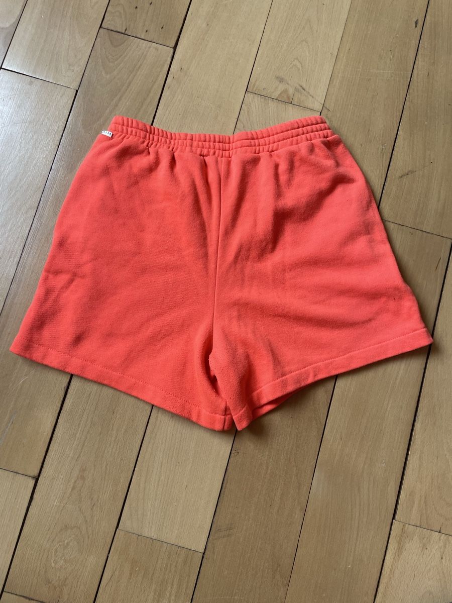 Bellerose Hosen: Shorts von Bellerose, Grösse 12 – Gebraucht aus Zürich von Niviki 1