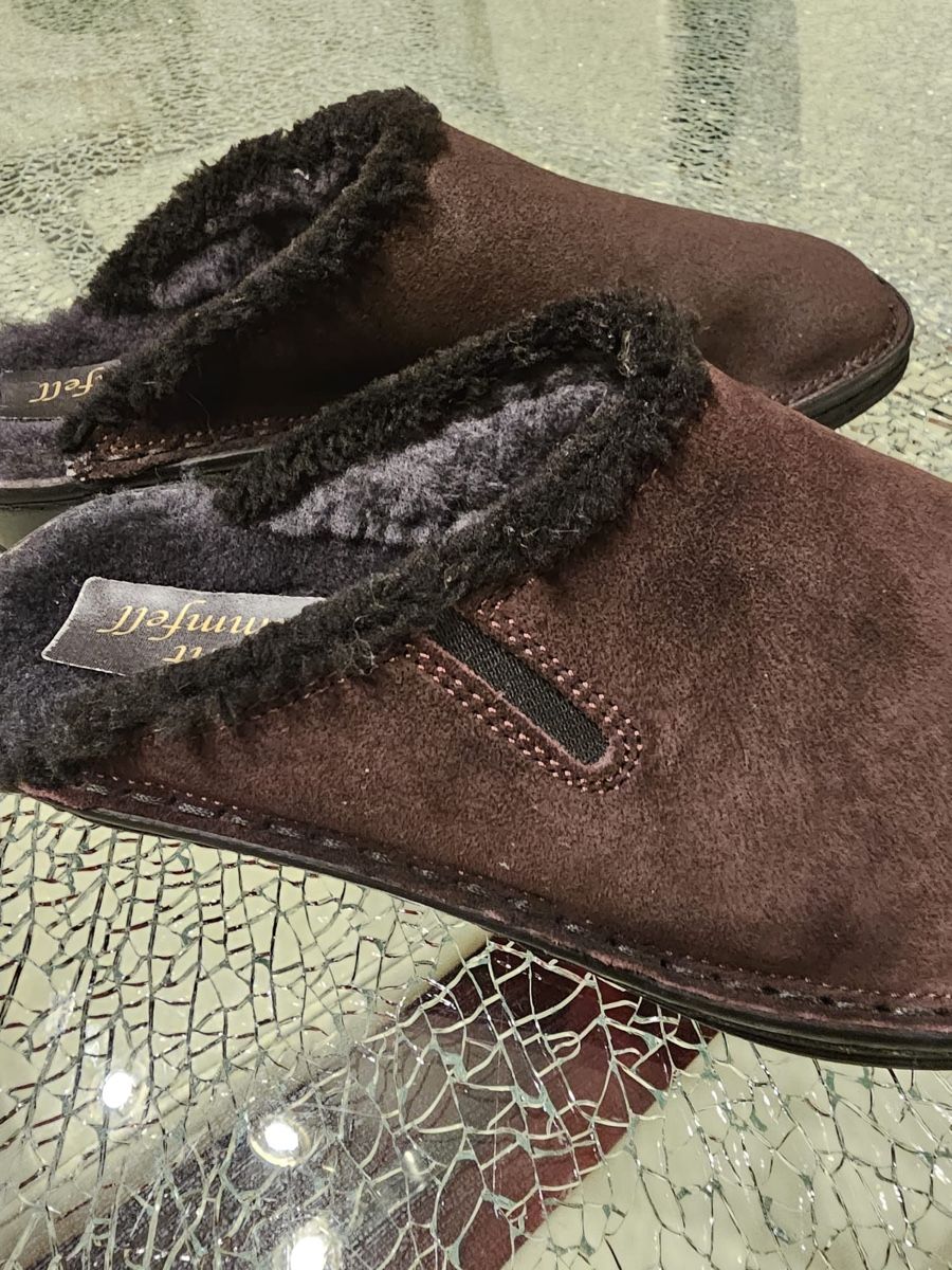 Scarpe da donna: Schawos Gr. 38 – Nuovo (secondo la descrizione) da Luzern venduto da Edii025 6