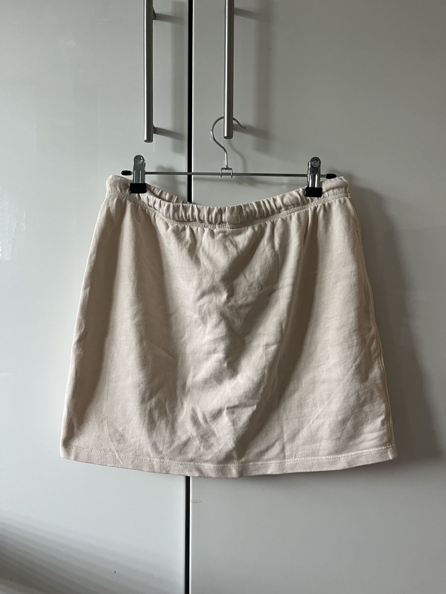 Zara Gonne: Jupe ZARA taille M, 100% coton  – Nuovo (secondo la descrizione) da Aigle venduto da sow_m7gm 6
