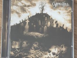 Cypress Hill 