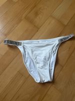 Victoria Secret Bikini Hose