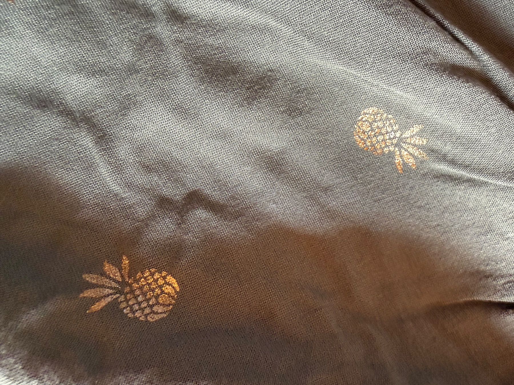H&M Kleiderpakete & -sets: 4 tolle Sommerteile Grösse 164 – Gebraucht aus Wattenwil von Lilanat 3