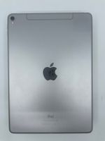 iPad Pro 9.7" 128GB Silber - Top Optik, Akku 67%, LTE