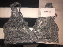 BH HANRO 80b neu