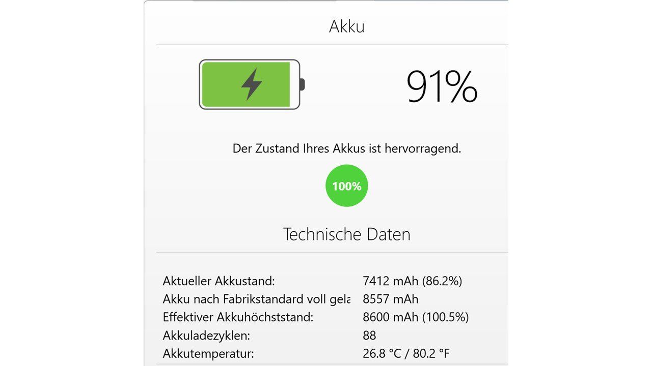 Apple Tablettes PC: iPad 9.Generation WiFi / 64GB / Model A2602 – D'occasion à Meisterschwanden par Discus0 3