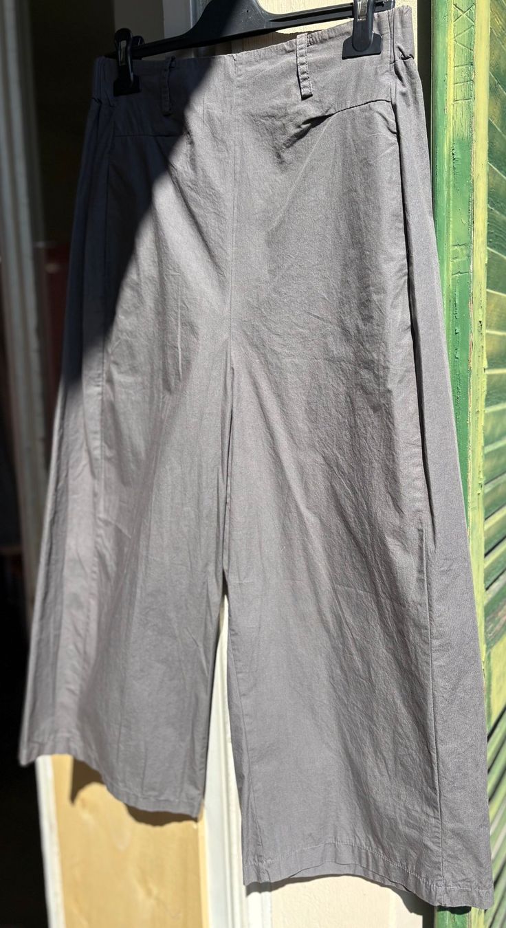 Hosen: Pantaloni! M – Neu und originalverpackt aus Locarno von DBSiesta 1