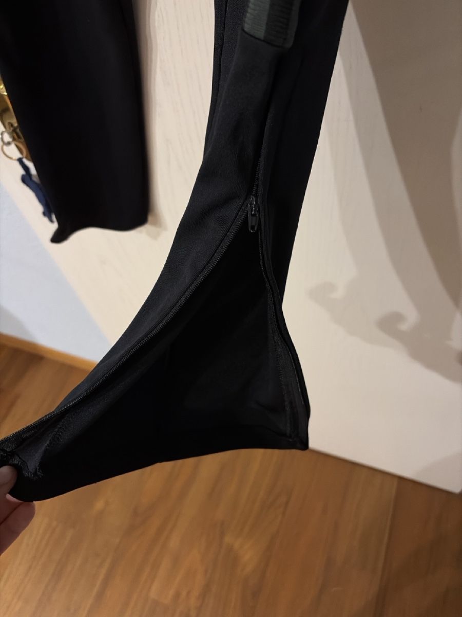 Adidas Pantalons: Adidas Jogginghose Gr. S – Neuf (Voir description) à Eschenbach SG par asaram 2