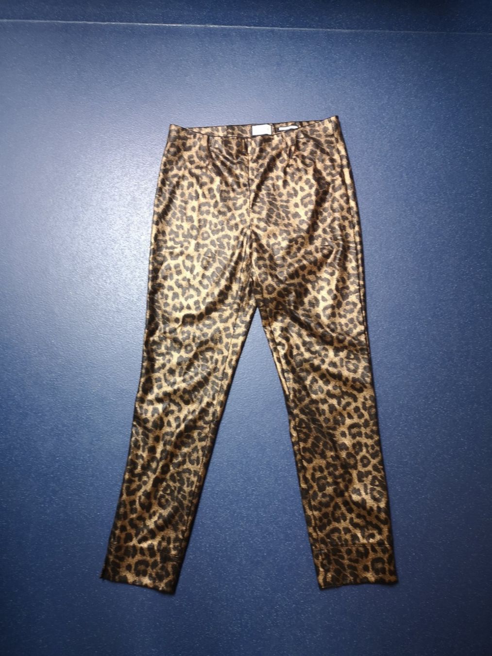 Hosen: Seductive Sabrina Hose Gr. 38 – Gebraucht aus Meggen von Bilanz70