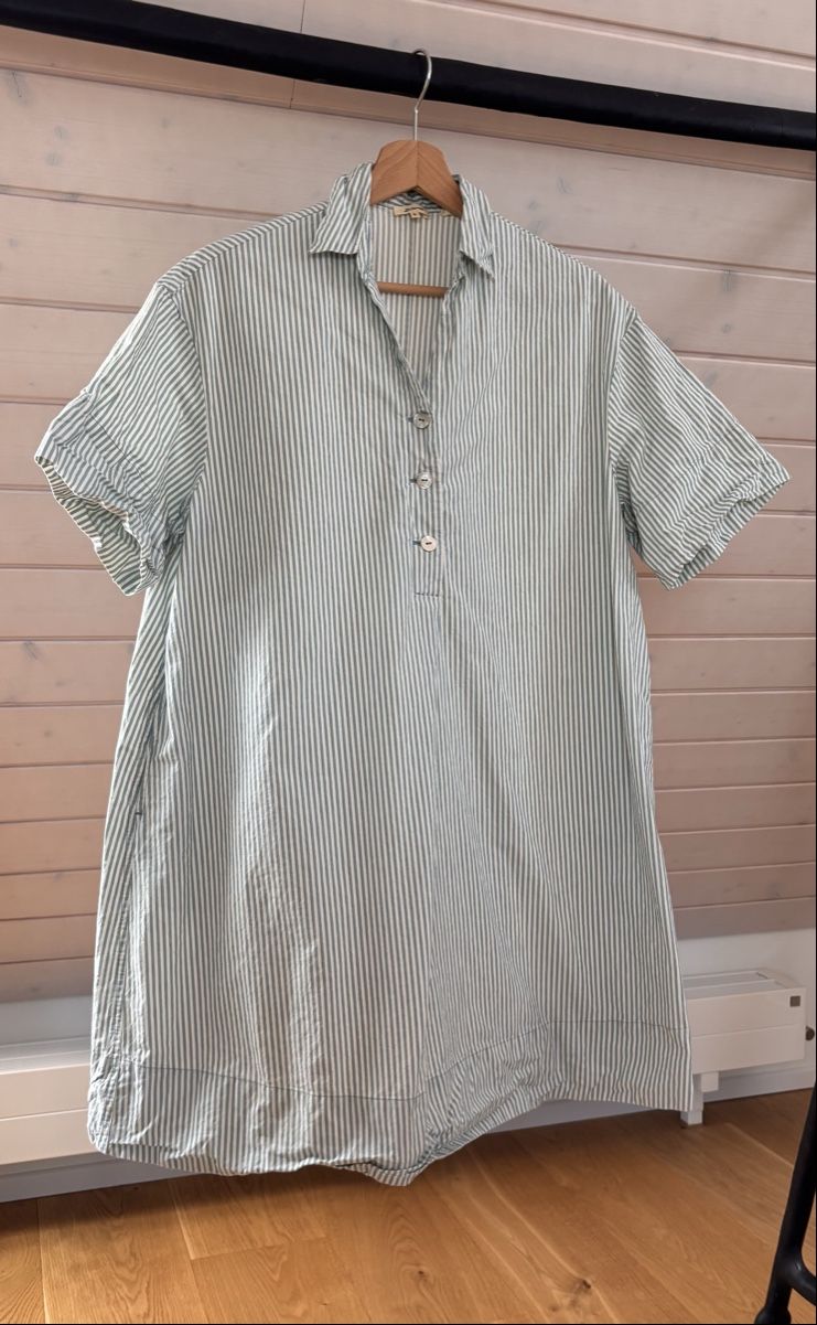 Bellerose Vestiti: Bellerose ATELIERS dress, size 0 – Nuovo (secondo la descrizione) da Kilchberg ZH venduto da ben_pc68 2