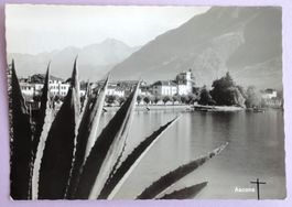 Ascona