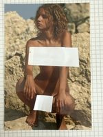 Erotisches Foto 