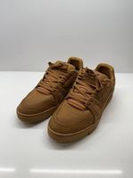 Sneakers Louis Vuitton tg. 8 UK