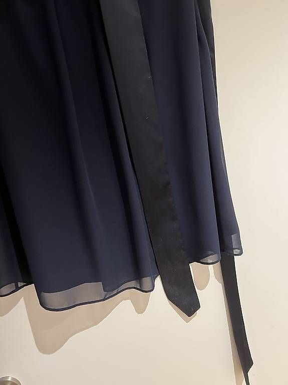 Robes: Chiffonkleid Grösse 36 – D'occasion à Cham par pafc_ 1