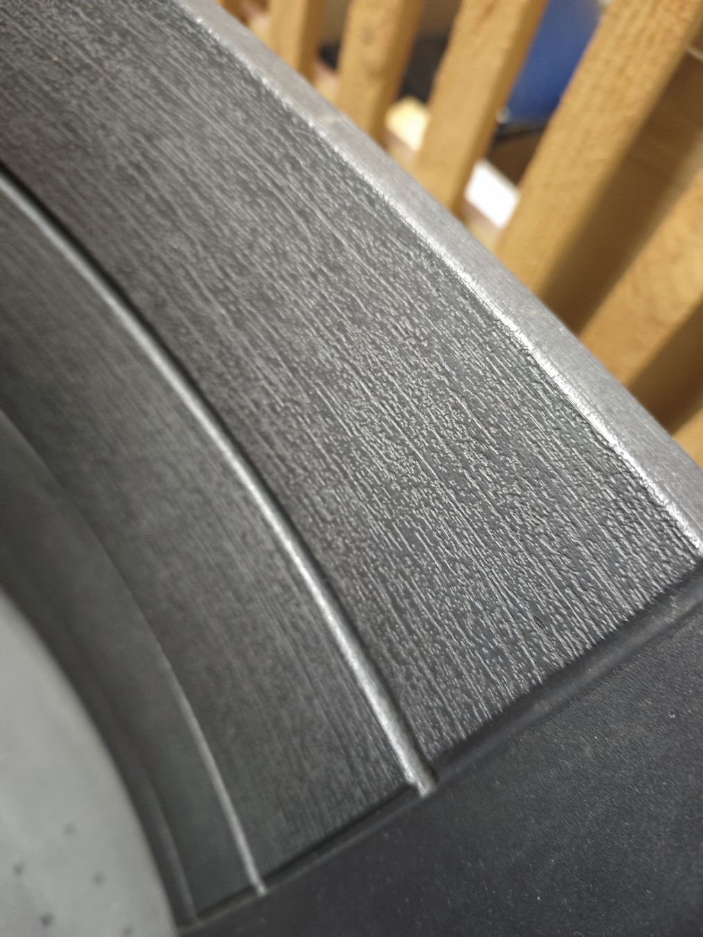 Chaises: Stühle  – D'occasion à Ehrendingen par Xagahf 2
