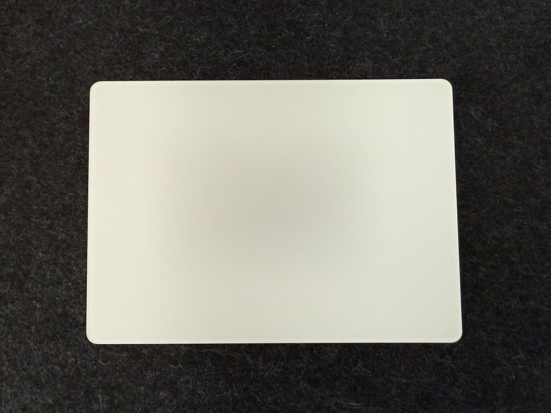 Apple Mouse: Apple Magic Trackpad 2 A1535 gebraucht – Usato da Bussigny venduto da Bliss46 1