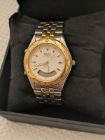 Montre homme Seiko H801-7001.