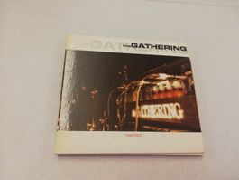 THE GATHERING - SUPERHEAT