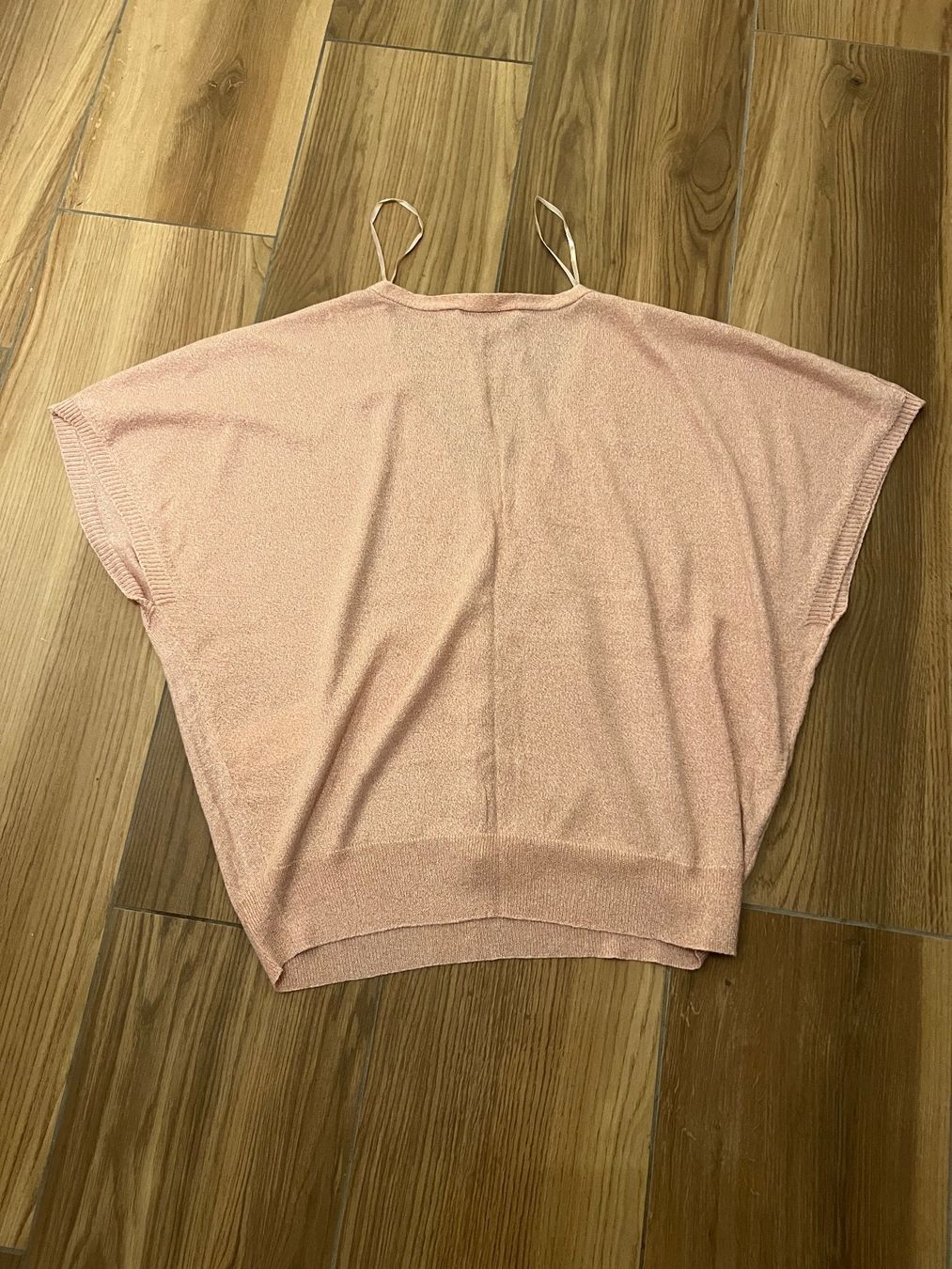 Morgan T-Shirts: Morgan T-Shirt Gr L – Neu und originalverpackt aus Hinwil von jua_t8vd 2