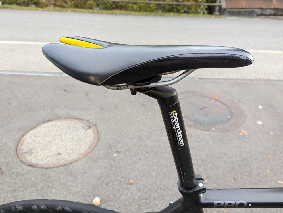 continental gp 4000s ii 28mm