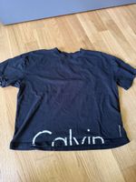 Calvin Klein Tshirt