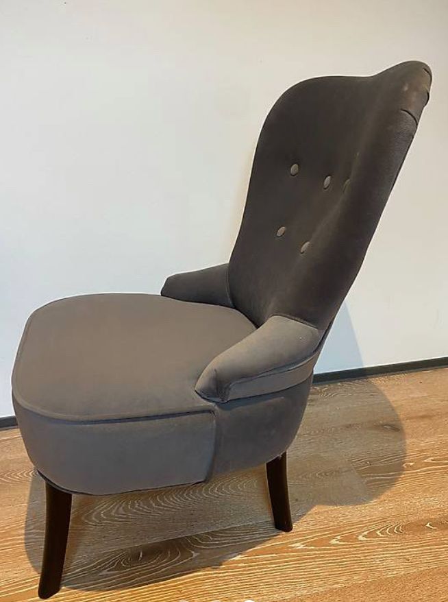 Ikea Poltrone: Fauteuil IKEA neuf – Nuovo (secondo la descrizione) da Jongny venduto da Rivierach 2