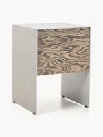Nachttisch Ako  Westwing Collection CHF 899 -56%