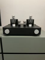 Fezz Mira Ceti 300 B Evolution