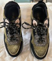 Baskets LIU.JO taille 39