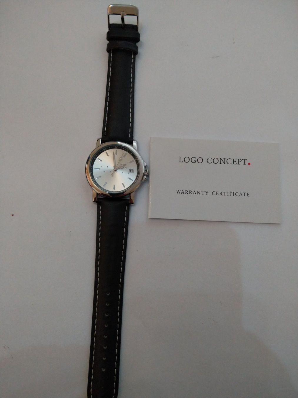 Orologi: Armband Uhr – Nuovo e nell'imballaggio originale da Frasnacht venduto da bp96 1