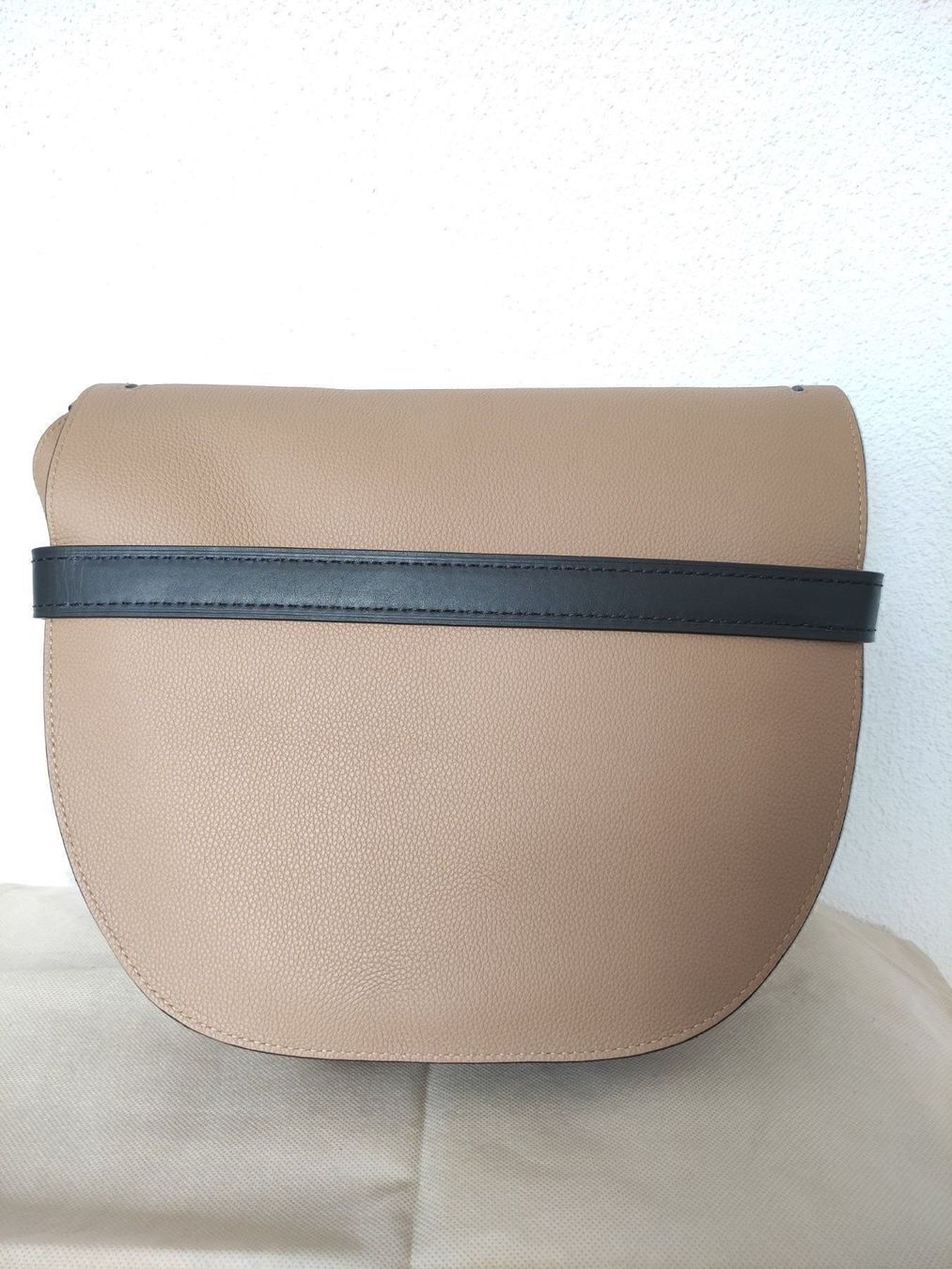 Loewe Borse da donna: Loewe Gate Bag XL, 100% NEW – Nuovo (secondo la descrizione) da Sursee venduto da Re.joy 1