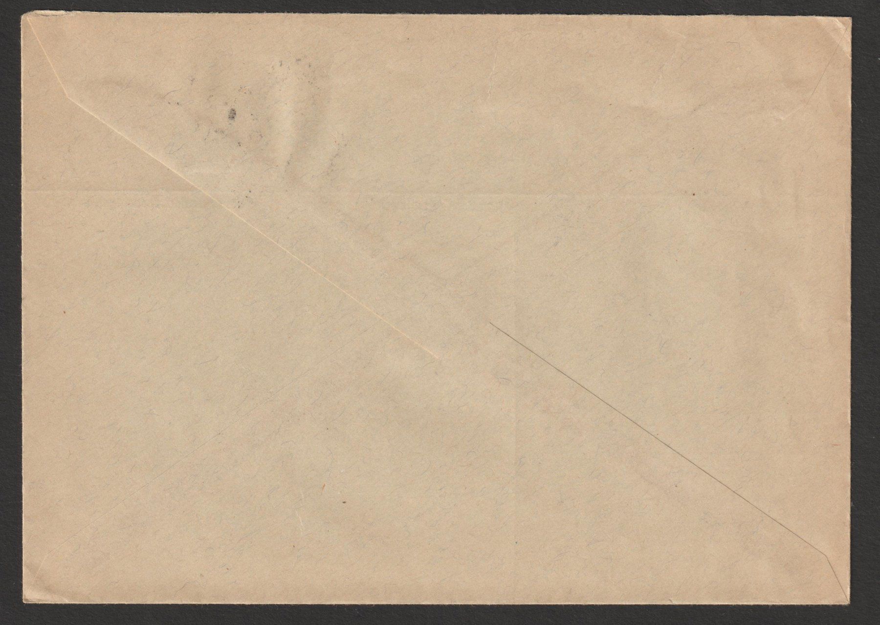 Alle Briefmarken: Artillerie Nr. 89/1 FP – Gebraucht aus Siebnen von Fstaehli 1