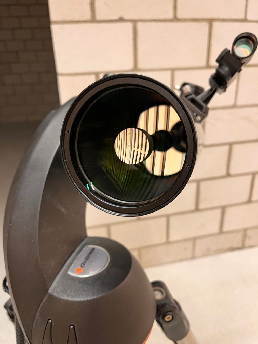 Celestron Télescopes: Celestron NexStar 90 SLT – D'occasion à Kreuzlingen par kev_fp8k 1
