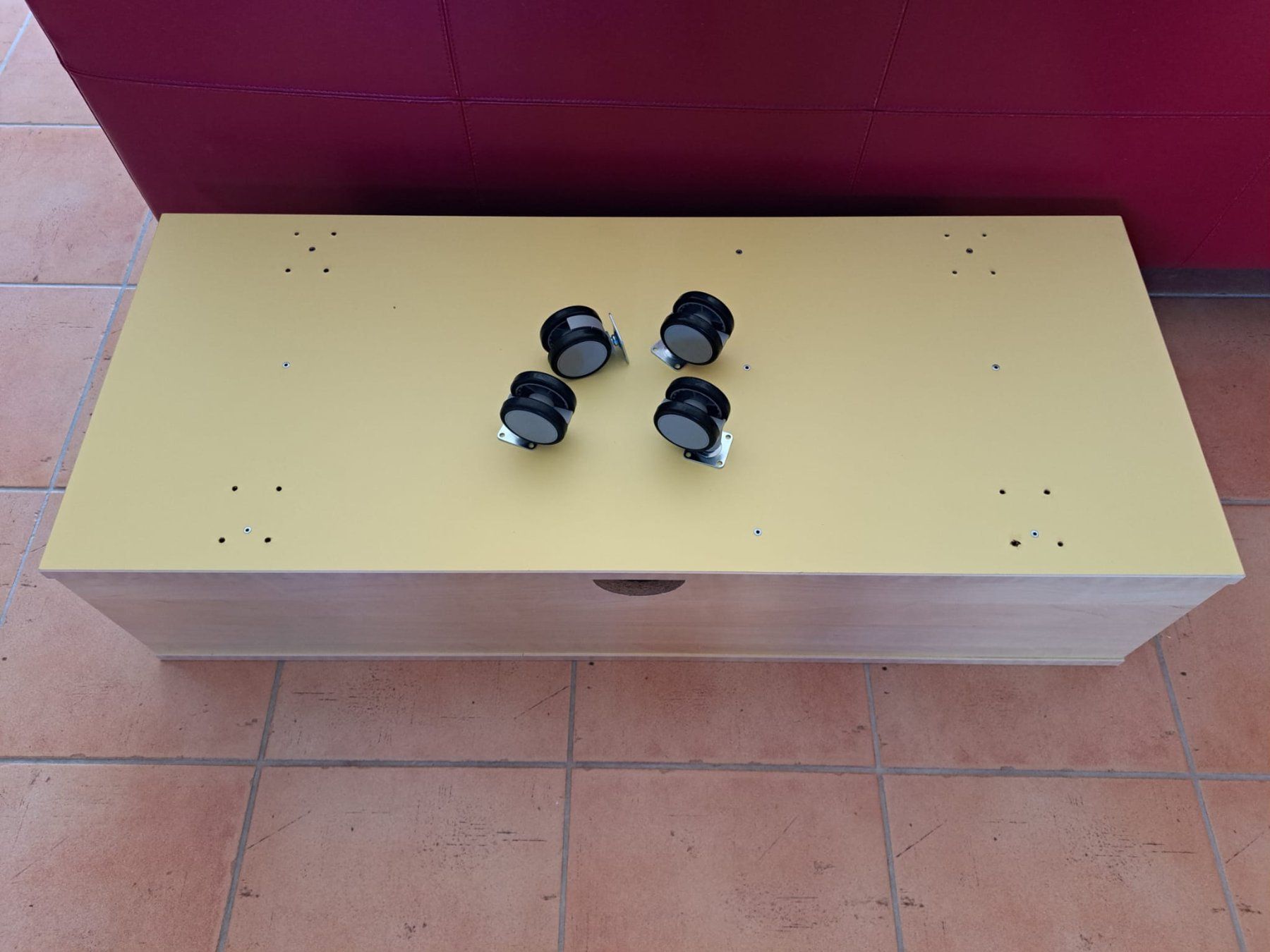 Ikea Mobili TV: IKEA Robin TV-Möbel – Usato da Pfäffikon ZH venduto da Punktchen.01 2