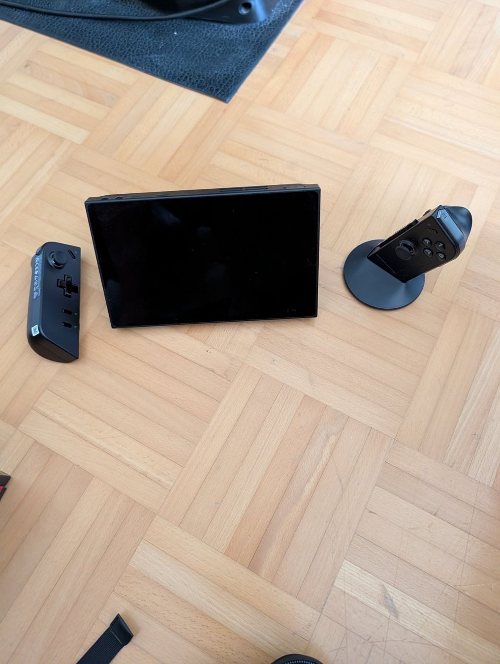 Lenovo Console: Lenovo Legion GO mit 1TB – Usato da Schlatt ZH venduto da Dondagi 5