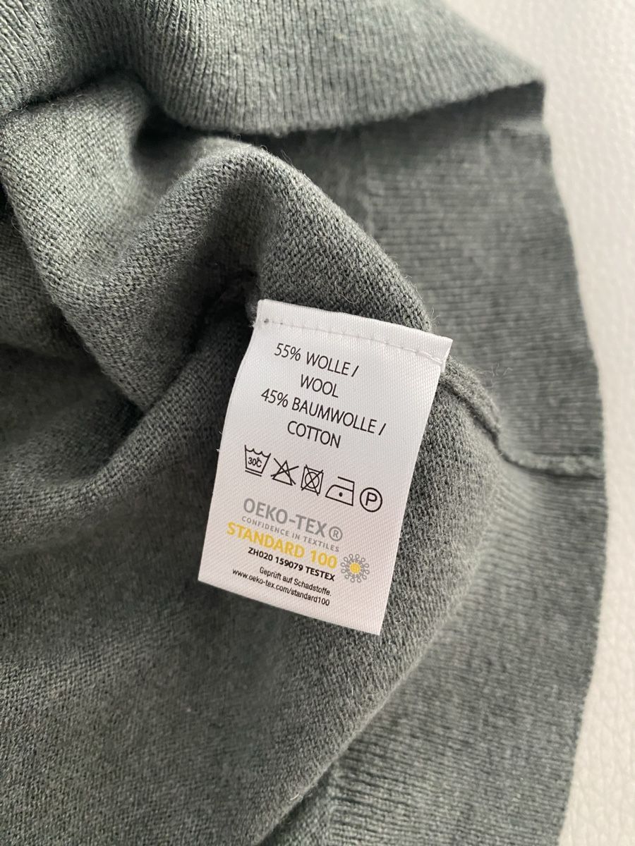 Paul Kehl Pulls & Sweat-shirts: Paul Kehl Pullover – D'occasion à Opfikon par Luis144 4