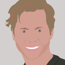 Profile image of Ambossma