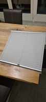 4 VELUX Verdunkelungs und Sonnenschutzrollos + Verlängerung
