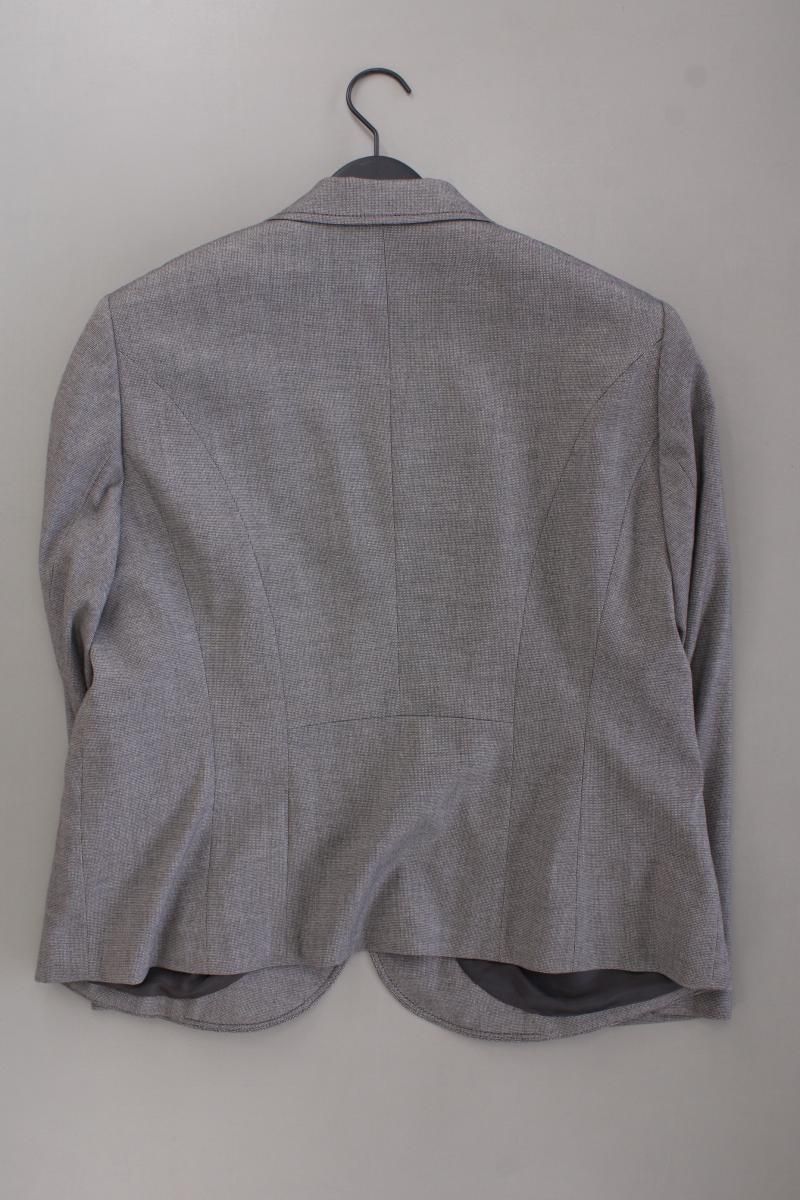 Giacche: Taifun Classic Blazer Gr. 46 neuwertig – Nuovo (secondo la descrizione) da Neustadt an der Waldnaab venduto da SecondLifeFashion 3