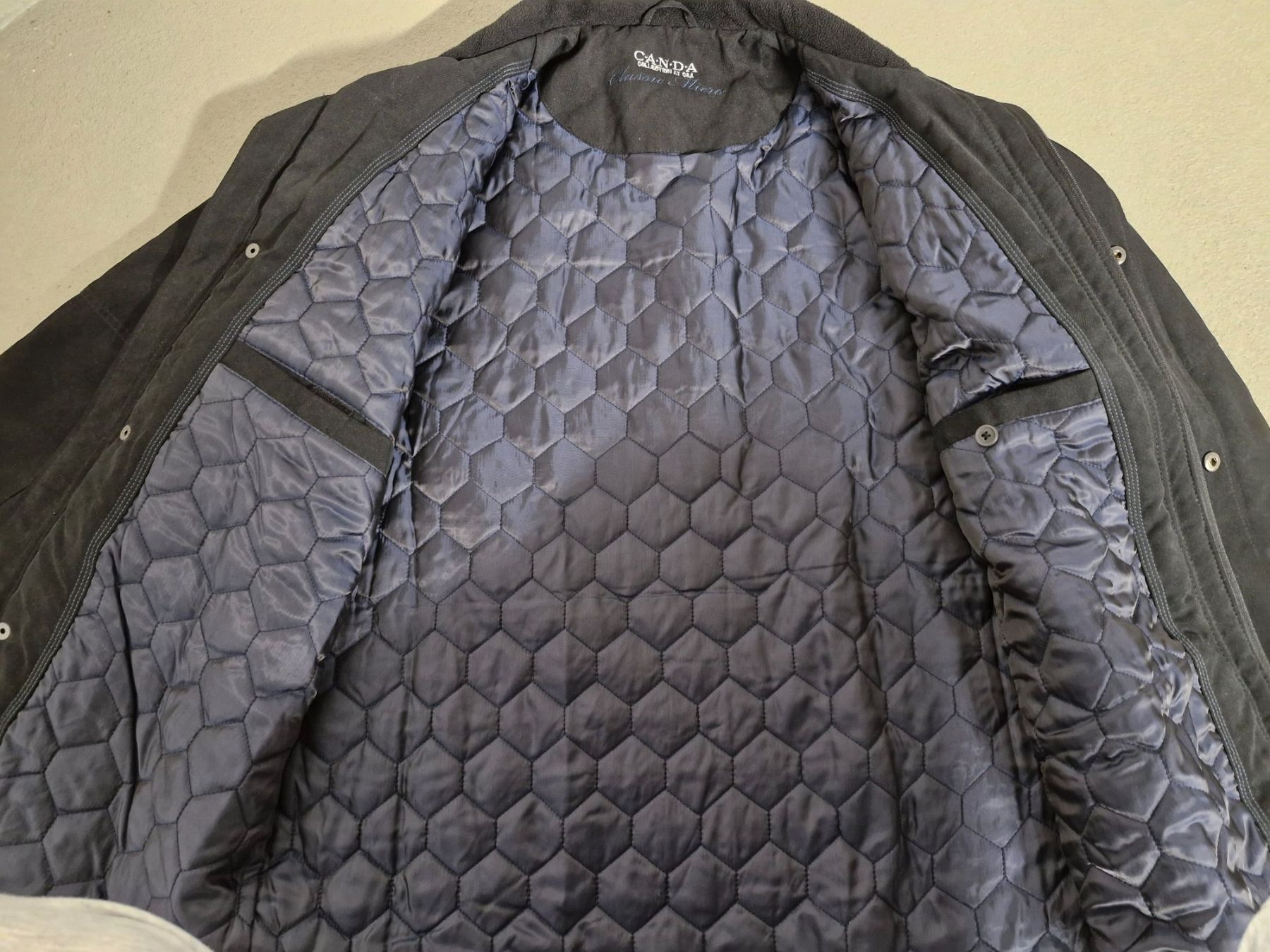 Giacche: Herren Jacke L – Usato da Rümlang venduto da rafi012 1
