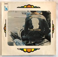 EDDIE COCHRAN - SINGIN' TO MY BABY