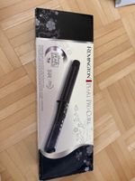 Remington Curl wand 