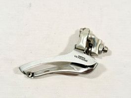 Shimano Ultegra FD-6500 Front Derailleur Umwerfer 2606