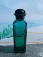 Parfum miniature - HERMES - Eau de cologne 7.5 ml