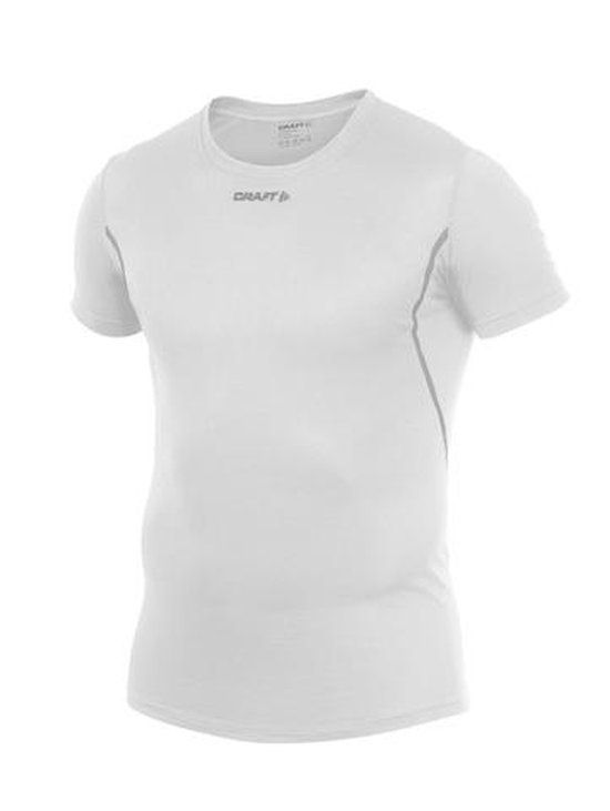 Craft T-Shirts: Craft Running Shirt Gr.S Fabrikneu – Neu und originalverpackt aus Hochwald von motowear-secondhand