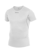 Craft Running Shirt Gr.S Fabrikneu