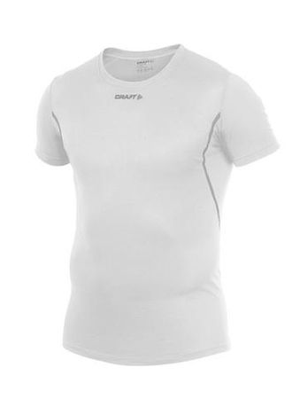 Craft Running Shirt Gr.S Fabrikneu