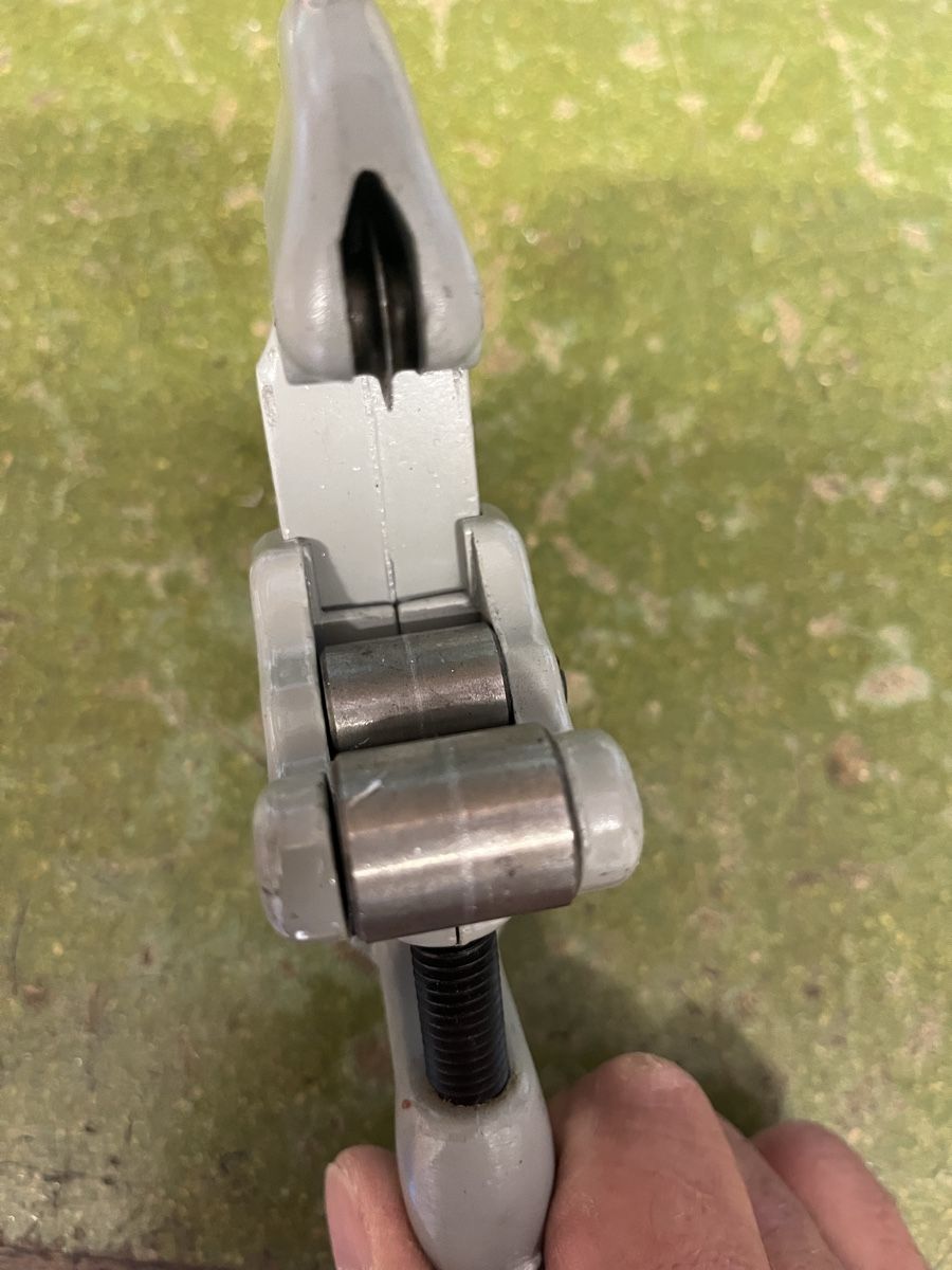 Alle Werkzeuge: Rohr Schneider Alu  – Neu (gemäss Beschreibung) aus Neerach von fuz_8d7l 3